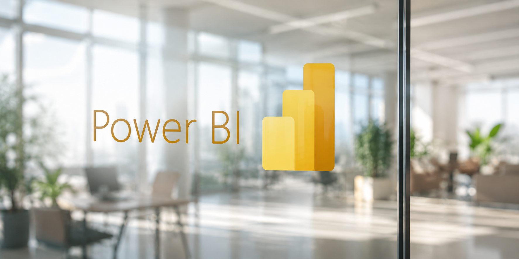 Weiterleitungsbilder/power